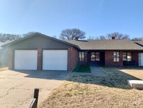 Building Photo - 6606 Quitman Ave