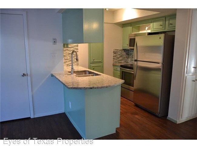 Building Photo - 6306 Shadow Valley Dr