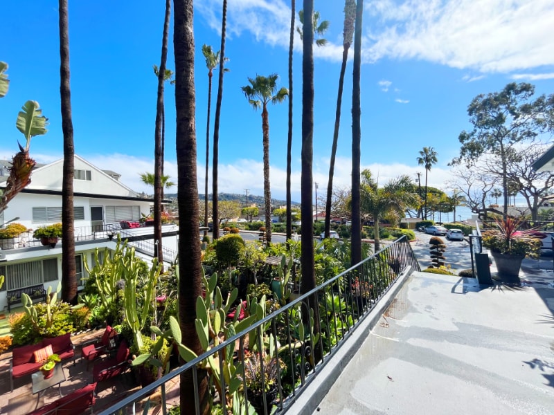 Photo - 250 Cliff Dr (Laguna Beach, CA)