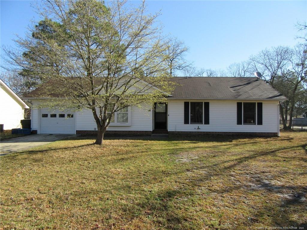 Foto principal - 825 Rim Rd