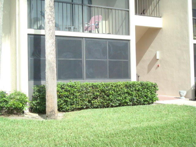 Primary Photo - 202 Foxtail Dr