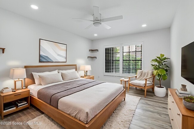 Foto del edificio - 2665 Park Pl Blvd