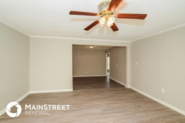 Building Photo - 2024 13th Way N