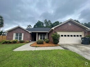 Building Photo - 4565 Country Glen Cir