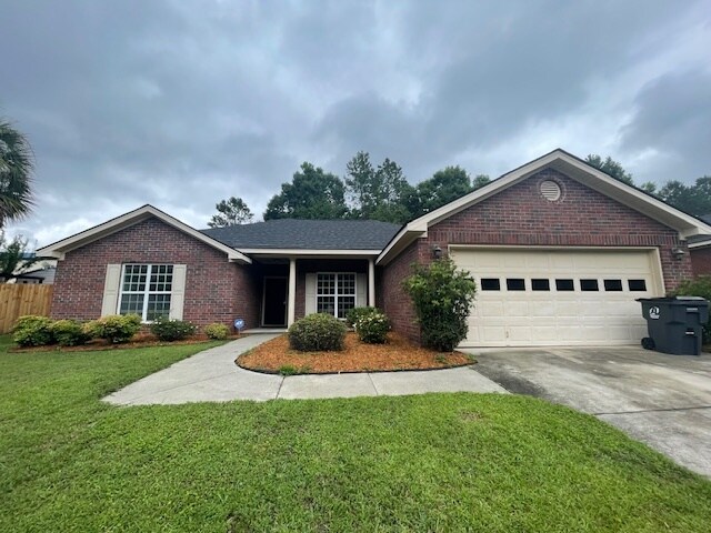 Foto principal - 4565 Country Glen Cir