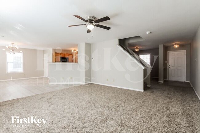 Building Photo - 2314 Bridlewood Dr