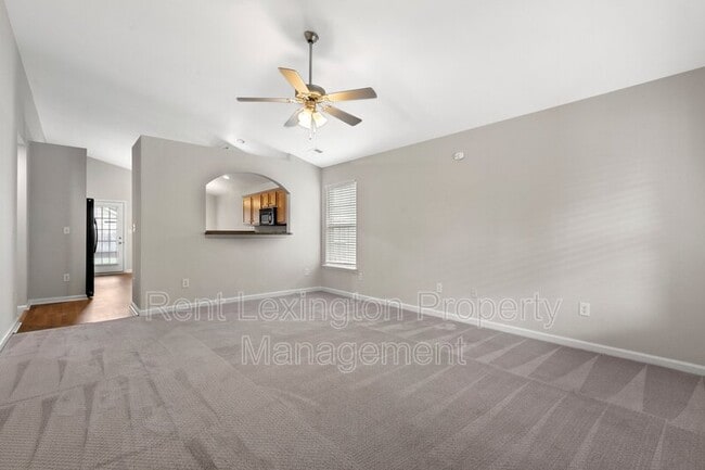 Building Photo - 2297 Spurr Rd