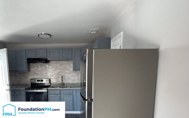 Building Photo - 2435 Alcy Manor Ln