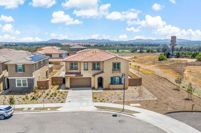 Foto del edificio - 18191 Crow Cir