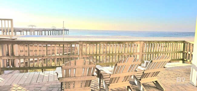 Foto del edificio - 26034 Perdido Beach Blvd
