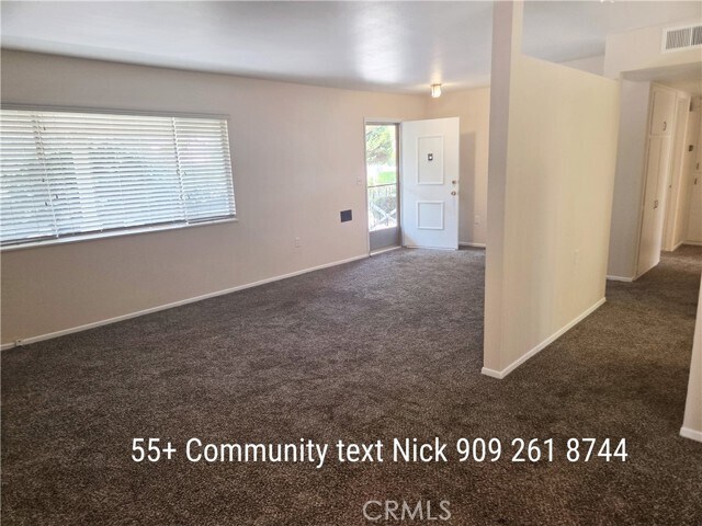 Foto del edificio - 29701 Thornhill Dr
