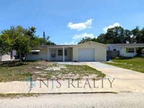 Building Photo - 3530 Oxford Dr