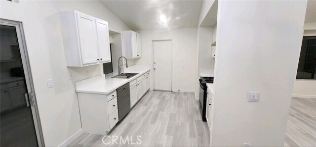 Building Photo - 29649 Eagle Crest Ave