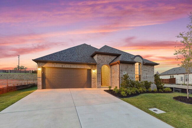 Photo - 11482 Misty Ridge Dr House