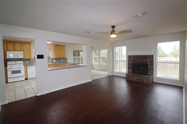 Building Photo - 9828 Westmere Ln