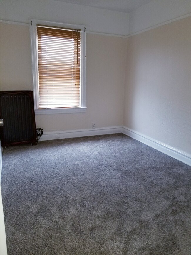Bedroom 1 - 9311 74th Plz