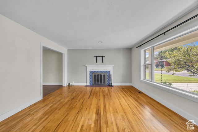 Building Photo - 579 S Connie Dr
