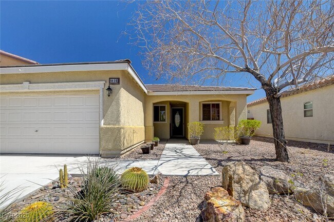 Building Photo - 9408 Vital Crest St