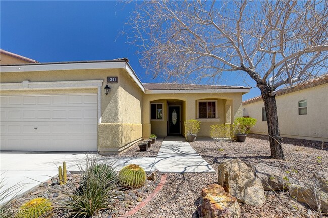 Foto del edificio - 9408 Vital Crest St