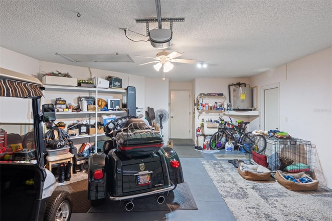 Building Photo - 9288 New Orleans Dr