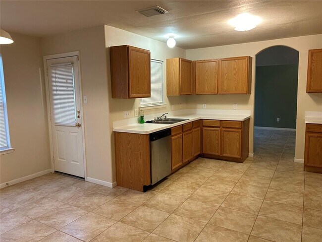 Foto del edificio - 19718 River Pointe Ln