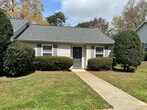 Foto principal - 924SF 2BR 2BA