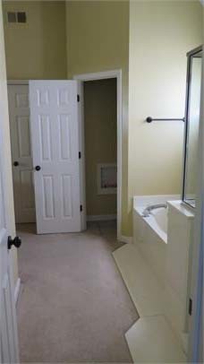 Foto del edificio - 7739 Piney Ridge Cv
