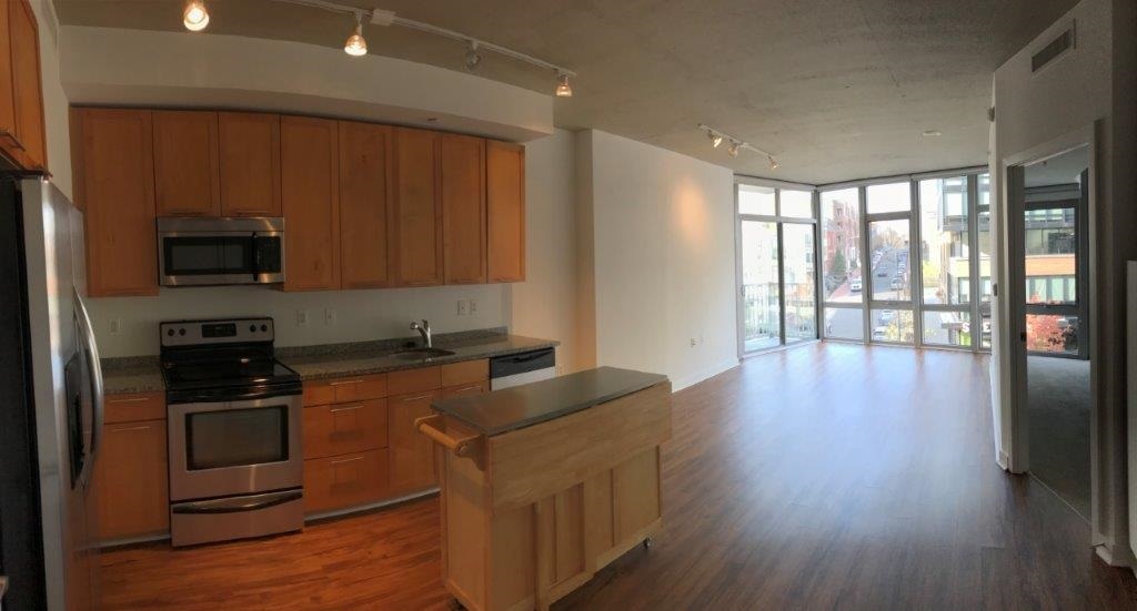 Primary Photo - 2303 14th St NW