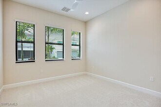 Building Photo - 12680 Caballo Ct