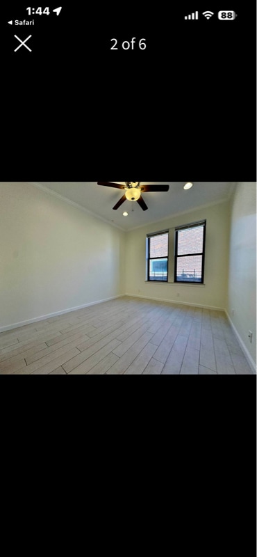 Building Photo - 3009 Avenue N