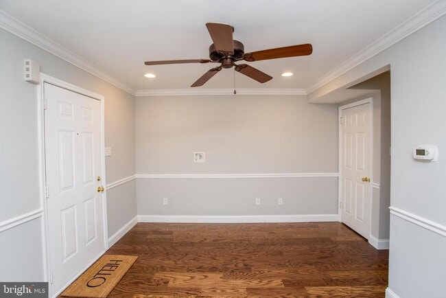 Building Photo - 3919 Captain Molly Cir