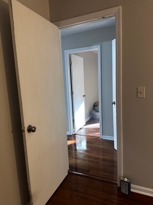 22 Cardinal Ln, Gansevoort, NY 12831 Townhome Rentals in Gansevoort