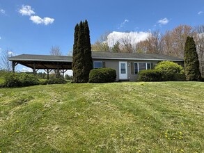 Building Photo - 138 Kerr Rd
