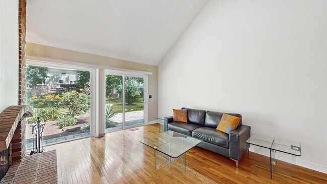 Foto del edificio - 1132 Barberry Ct