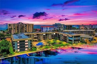 Building Photo - 3200 Gulf Shore Blvd N