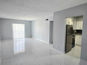 Building Photo - 6505 Winfield Blvd