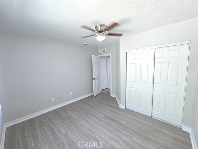Foto del edificio - 775 Libby Dr