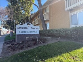 Building Photo - 16040 Leffingwell Rd