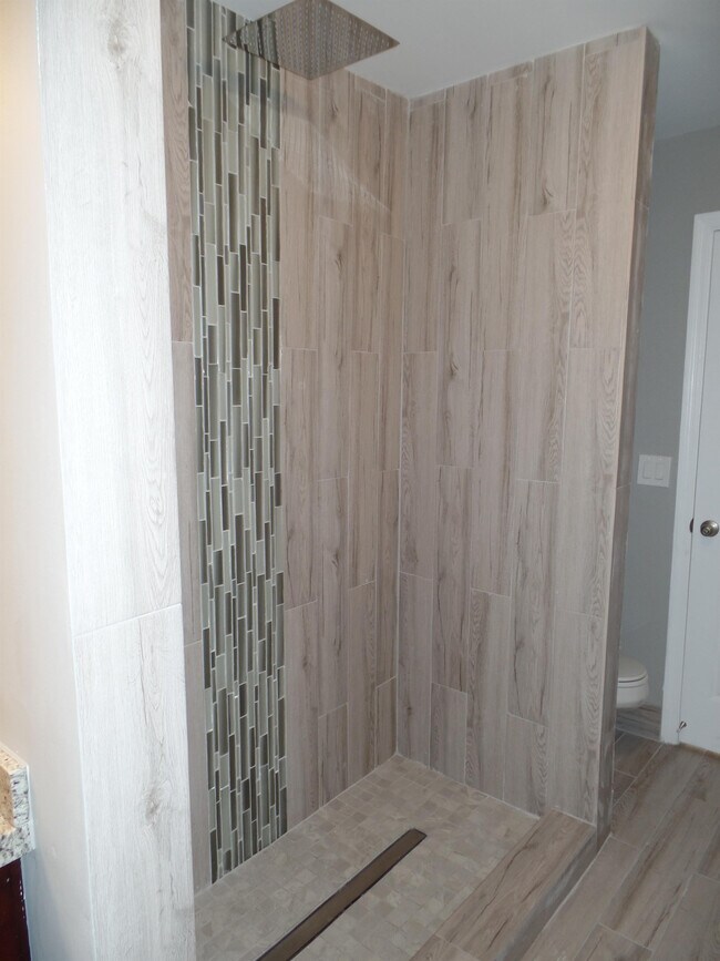 Foto del edificio - 1239 SW 46th Ave