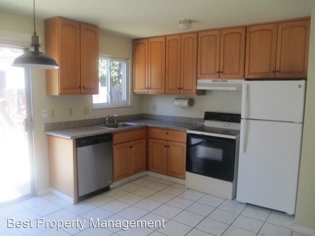 Foto del edificio - 4560 Thornton Ave