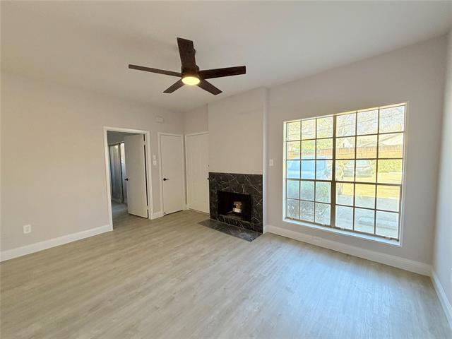 Building Photo - 5757 Martel Ave