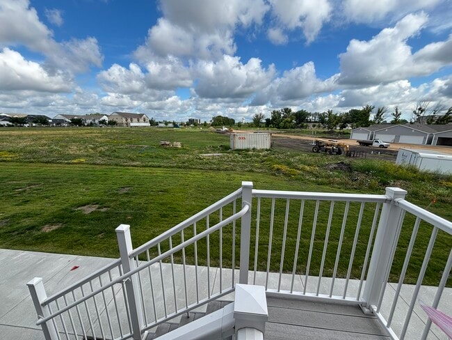 Building Photo - 3056 Bluestem Trl