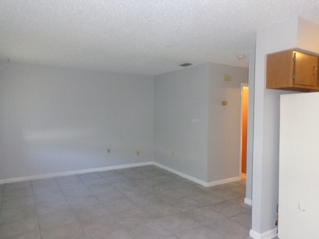 Foto del edificio - 3510 NW 21st Dr
