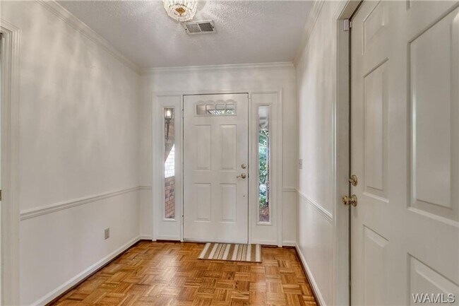 Foto del edificio - Fantastic 3BR 2Ba in popular Reston Place!