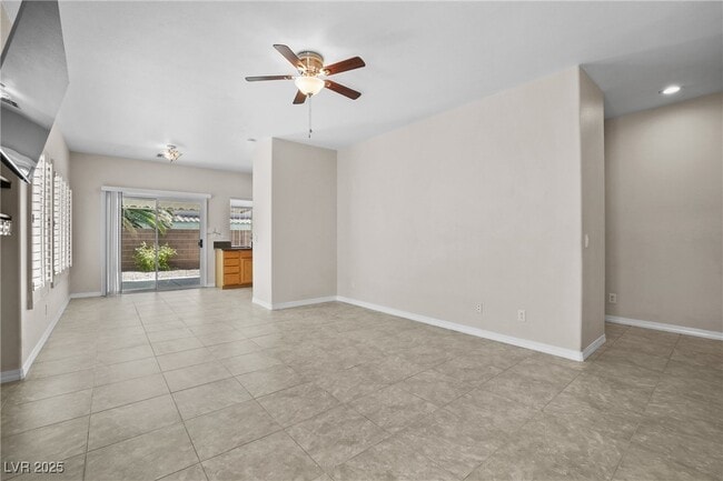 Building Photo - 8551 Stone Mill Way