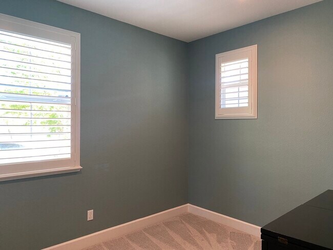 Building Photo - 3570 Cydonia Court