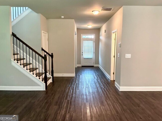 Building Photo - 3627 BRYANT Mdw Cir