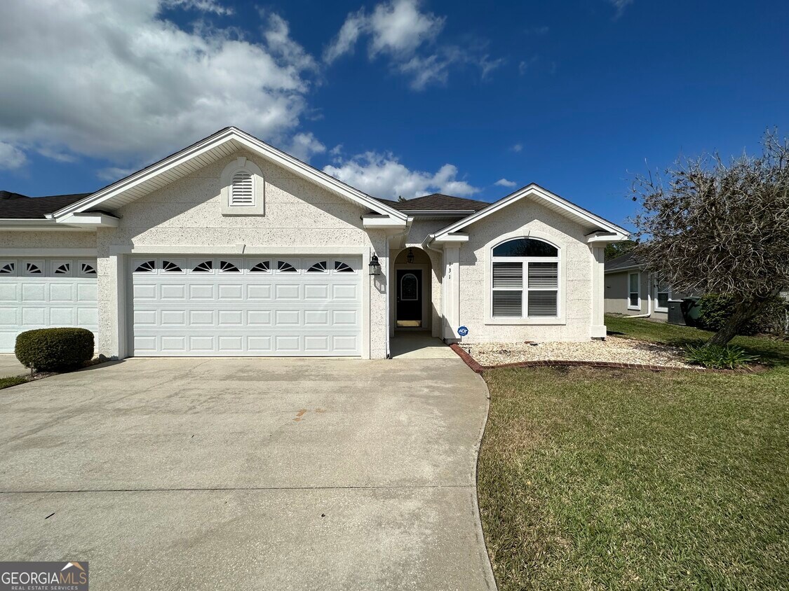 131 Austin Ryan Dr  