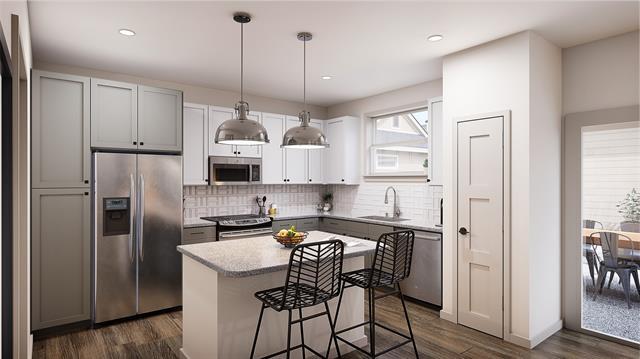 Building Photo - 8207 Blue Air Ln