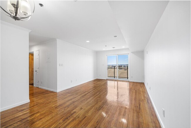 Foto del edificio - 4401 Smith Ave